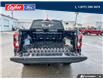 2026 Ford Ranger Lariat (Stk: 26T037) in Quesnel - Image 12 of 25