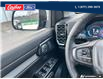 2026 Ford Ranger Lariat (Stk: 26T037) in Quesnel - Image 17 of 25