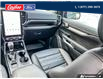 2026 Ford Ranger Lariat (Stk: 26T037) in Quesnel - Image 25 of 25