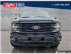 2026 Ford F-150 XLT (Stk: 26T024) in Quesnel - Image 2 of 25
