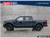 2026 Ford F-150 XLT (Stk: 26T024) in Quesnel - Image 3 of 25