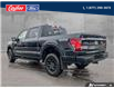 2026 Ford F-150 XLT (Stk: 26T024) in Quesnel - Image 4 of 25