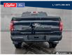 2026 Ford F-150 XLT (Stk: 26T024) in Quesnel - Image 5 of 25