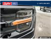 2026 Ford F-150 XLT (Stk: 26T024) in Quesnel - Image 8 of 25