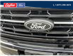 2026 Ford F-150 XLT (Stk: 26T024) in Quesnel - Image 9 of 25