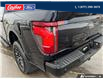 2026 Ford F-150 XLT (Stk: 26T024) in Quesnel - Image 11 of 25