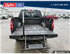 2026 Ford F-150 XLT (Stk: 26T024) in Quesnel - Image 12 of 25