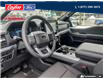 2026 Ford F-150 XLT (Stk: 26T024) in Quesnel - Image 13 of 25
