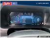 2026 Ford F-150 XLT (Stk: 26T024) in Quesnel - Image 15 of 25