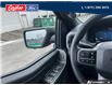 2026 Ford F-150 XLT (Stk: 26T024) in Quesnel - Image 17 of 25