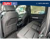 2026 Ford F-150 XLT (Stk: 26T024) in Quesnel - Image 23 of 25