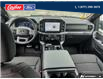 2026 Ford F-150 XLT (Stk: 26T024) in Quesnel - Image 24 of 25