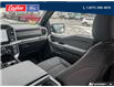 2026 Ford F-150 XLT (Stk: 26T024) in Quesnel - Image 25 of 25