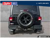 2023 Jeep Wrangler Sport (Stk: 3086) in Quesnel - Image 5 of 25