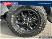 2023 Jeep Wrangler Sport (Stk: 3086) in Quesnel - Image 6 of 25