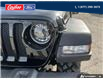 2023 Jeep Wrangler Sport (Stk: 3086) in Quesnel - Image 8 of 25