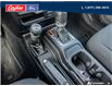 2023 Jeep Wrangler Sport (Stk: 3086) in Quesnel - Image 18 of 25
