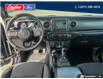 2023 Jeep Wrangler Sport (Stk: 3086) in Quesnel - Image 24 of 25