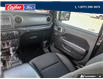 2023 Jeep Wrangler Sport (Stk: 3086) in Quesnel - Image 25 of 25