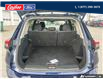 2025 Nissan Rogue SV Moonroof (Stk: 3088) in Quesnel - Image 12 of 25