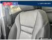 2025 Nissan Rogue SV Moonroof (Stk: 3088) in Quesnel - Image 20 of 25