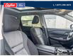 2025 Nissan Rogue SV Moonroof (Stk: 3088) in Quesnel - Image 22 of 25
