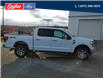 2021 Ford F-150 XLT (Stk: 21T146) in Quesnel - Image 2 of 15