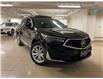 2019 Acura RDX Tech (Stk: AP4790) in Toronto - Image 1 of 38