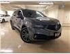 2020 Acura MDX A-Spec (Stk: AP4802) in Toronto - Image 1 of 42