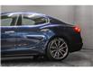 2022 Maserati Ghibli Modena Q4 3.0L (Stk: M2239) in Montréal - Image 10 of 37