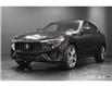 2022 Maserati Levante Modena - DEMO rabais 22500$ SANS TAXE DE LUXE (Stk: MP132) in Montréal - Image 2 of 43