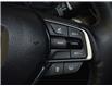 2020 Honda Accord Hybrid Touring (Stk: P2691) in Chilliwack - Image 25 of 26