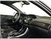 2017 Honda Accord Sport (Stk: P2693) in Chilliwack - Image 27 of 28