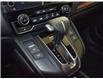 2020 Honda CR-V EX-L (Stk: 22H120A) in Chilliwack - Image 21 of 25