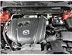 2018 Mazda CX-5 GS (Stk: B0667) in Chilliwack - Image 16 of 26