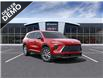 2025 Buick Enclave Preferred (Stk: 102503) in Exeter - Image 1 of 24