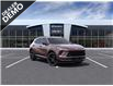 2024 Buick Envision Sport Touring (Stk: 100852) in Exeter - Image 1 of 24