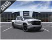 2025 GMC Sierra 1500 Elevation (Stk: 101984) in Exeter - Image 1 of 24
