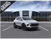2025 Buick Encore GX Sport Touring (Stk: 101286) in Exeter - Image 1 of 24