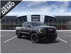 2024 GMC Sierra 1500 Pro (Stk: 99608) in Exeter - Image 1 of 24