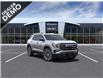 2025 GMC Terrain Elevation (Stk: 103156) in Exeter - Image 1 of 24
