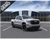 2025 GMC Sierra 1500 Elevation (Stk: 103178) in Exeter - Image 1 of 24