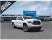 2025 GMC Sierra 1500 SLE (Stk: 103262) in Exeter - Image 1 of 24