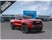 2025 GMC Canyon Elevation (Stk: 103312) in Exeter - Image 1 of 24