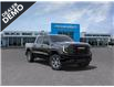 2025 GMC Sierra 1500 Pro (Stk: 103950) in Exeter - Image 1 of 24