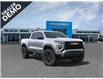2025 GMC Canyon Elevation (Stk: 103849) in Exeter - Image 1 of 24