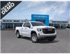 2026 GMC Sierra 1500 Pro (Stk: 105246) in Exeter - Image 1 of 24