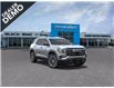 2026 GMC Terrain Elevation (Stk: 106061) in Exeter - Image 1 of 24
