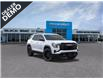 2026 GMC Terrain Elevation (Stk: 106126) in Exeter - Image 1 of 24