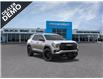 2026 GMC Terrain Elevation (Stk: 106223) in Exeter - Image 1 of 24